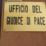 Commento alla sentenza del Giudice di Pace di Savona