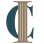 cropped cropped favicon.png