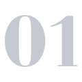 01