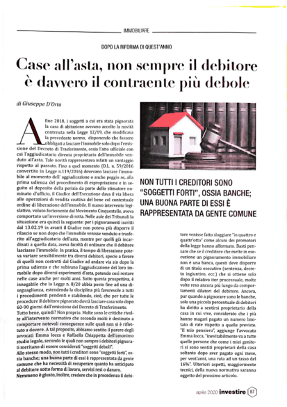 aprile 2020 (2)