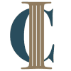 cropped cropped favicon.png